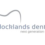 Docklands Dental